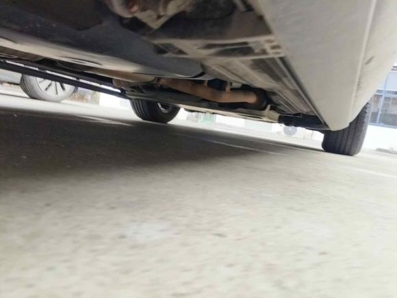 [嘉兴·浙F] 二手路虎发现2017款 3.0 SC V6 SE