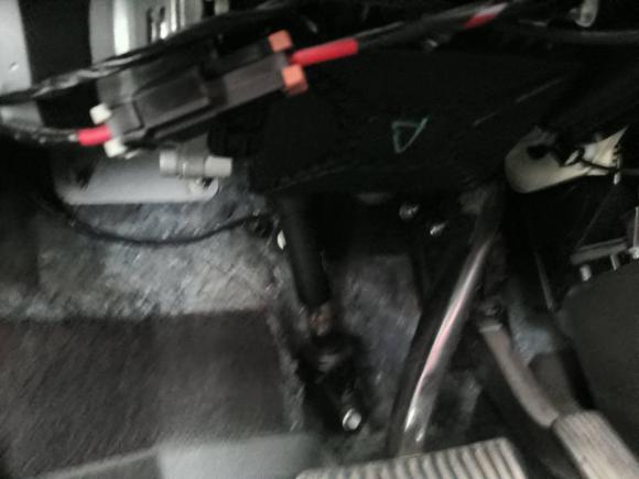 [常州·苏D] 二手雪佛兰科沃兹2016款 1.5L 自动欣悦版