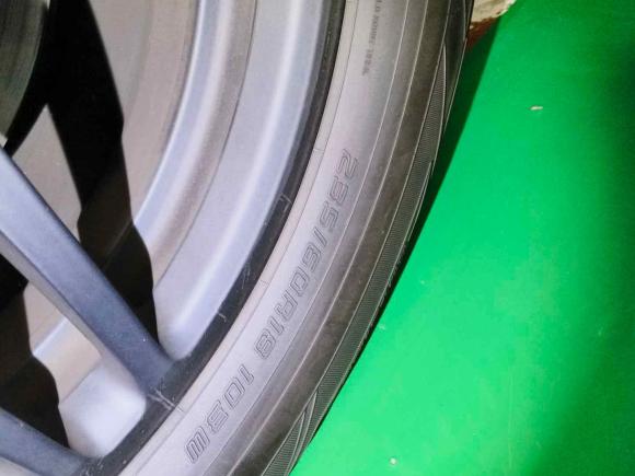 [上海·沪A] 二手保时捷Macan2020款 Macan 2.0T