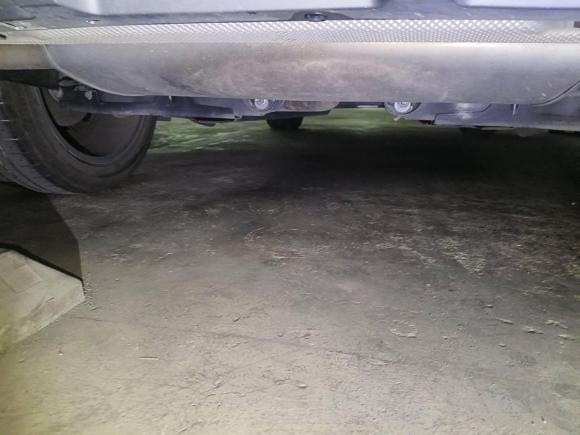 [成都·川A] 二手领克领克012017款 2.0T 四驱劲Pro版