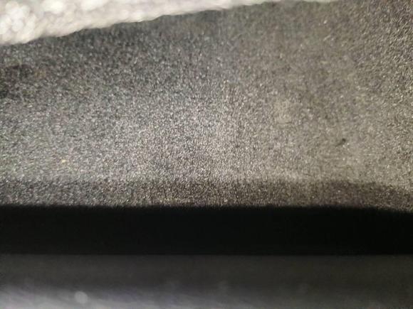 [湖州·浙E] 二手Jeep指南者2013款 2.0L 两驱豪华版