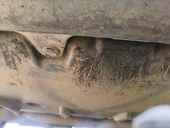 [合肥·皖N] 二手丰田凯美瑞2021款 2.5G 豪华版