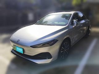 荣威荣威D72025款 DMH 125km 世界冠军卓越版「上海二手车」「天天拍车」