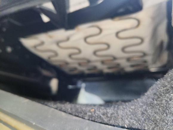 [宁波·浙B] 二手铃木雨燕2013款 1.5L 自动标准版