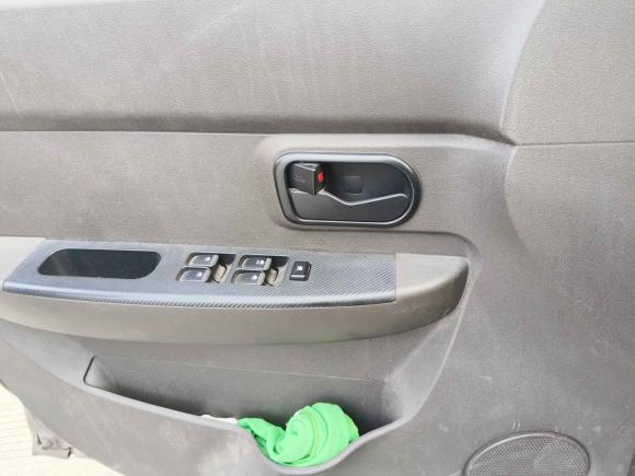 [义乌·浙G] 二手五菱汽车五菱宏光2019款 1.5L S基本型国VI LAR