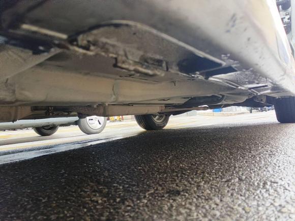 [温州·浙C] 二手本田奥德赛2008款 2.4L 豪华版