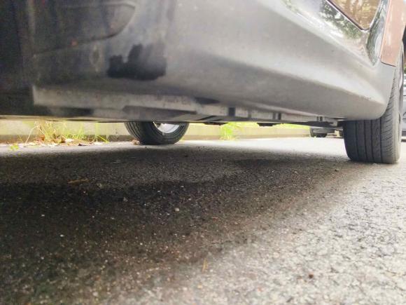 [苏州·苏U] 二手smartsmart fortwo2015款 1.0 MHD 新年特别版