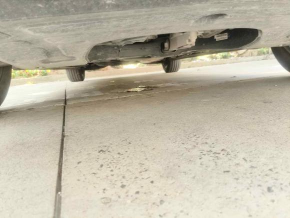 [上海·浙E] 二手荣威荣威iMAX82022款 400TGI 尊荣版