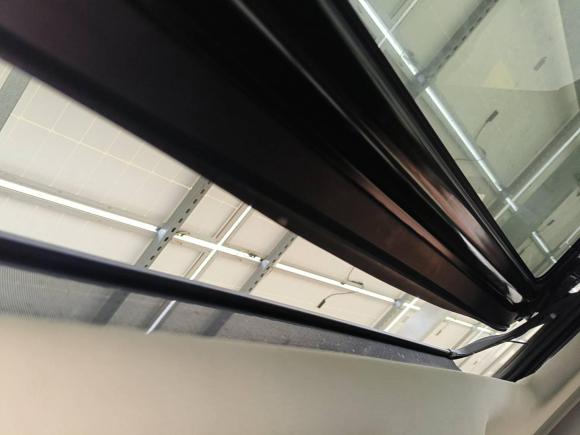 [杭州·浙A] 二手众泰众泰T5002018款 1.5T 自动智能互联旗舰型