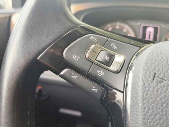 [上海·沪G] 二手大众途岳2021款 280TSI 两驱豪华版PLUS