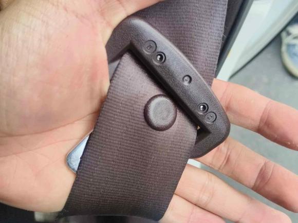 [台州·浙J] 二手雷克萨斯雷克萨斯ES2018款 300h 卓越版 国VI