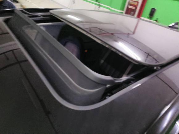 [南通·苏F] 二手零跑汽车零跑C112021款 尊享版