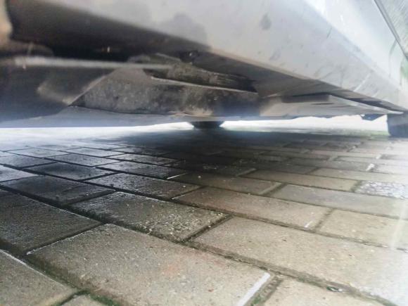 [西安·陕A] 二手比亚迪秦PLUS2021款 EV 500KM 豪华型