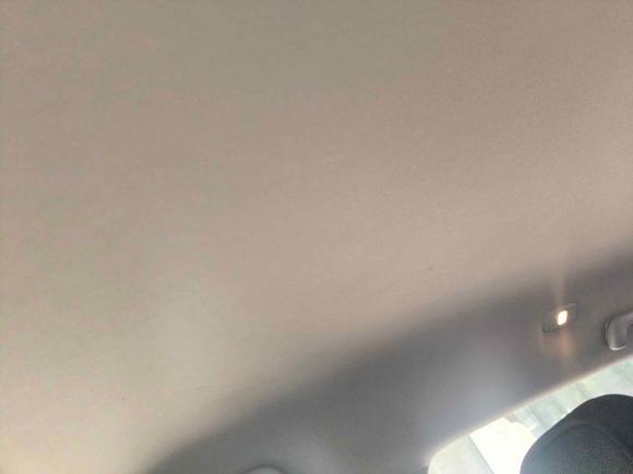 [台州·浙J] 二手雷诺科雷傲2017款 2.0L 两驱舒适版