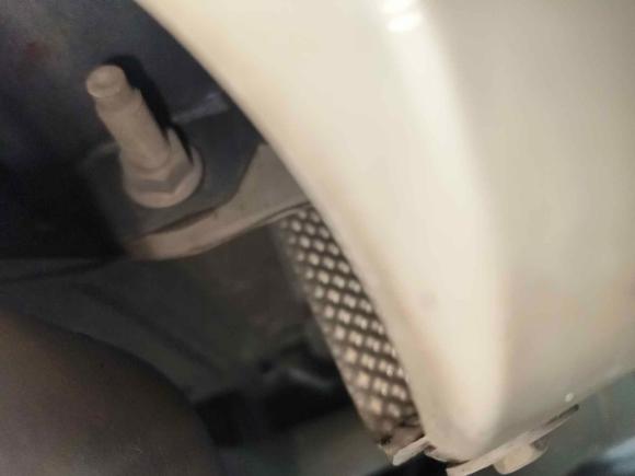 [湖州·浙E] 二手宝马宝马X12020款 sDrive25Li 领先型