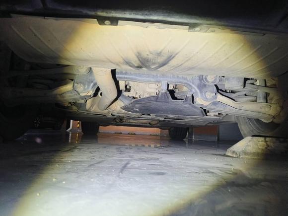 [成都·川A] 二手奥迪奥迪Q5L2018款 40 TFSI 荣享时尚型 国VI