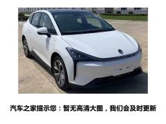 翼刻信