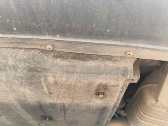 [西安·陕U] 二手奥迪奥迪A82021款 A8L 50 TFSI quattro 舒适型