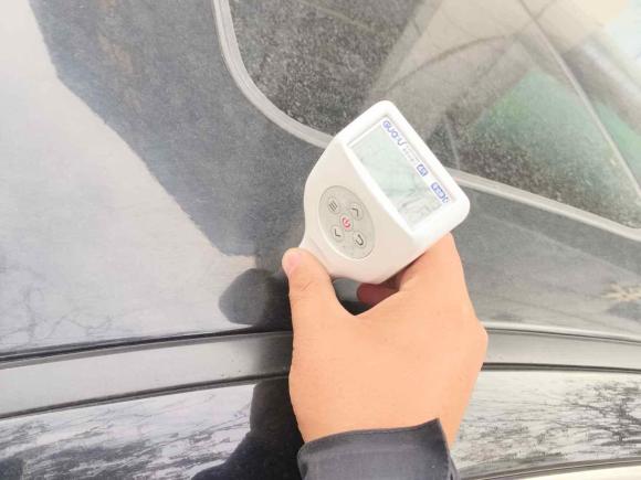 [青岛·鲁U] 二手起亚起亚K52016款 2.0L hybrid GLS