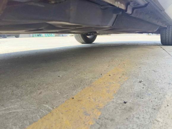 [无锡·苏B] 二手奥迪奥迪Q52015款 40 TFSI 技术型