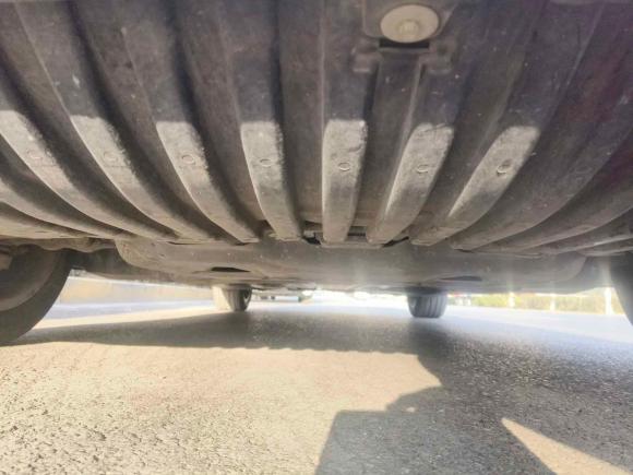 [青岛·鲁U] 二手奔驰奔驰E级2019款 改款 E 300 L 豪华型