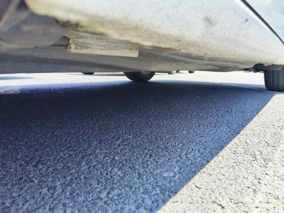 [合肥·皖A] 二手大众凌渡2019款 230TSI DSG风尚版 国VI