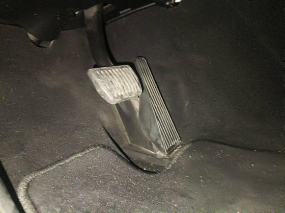 [南通·苏F] 二手沃尔沃沃尔沃S902019款 T5 智逸版