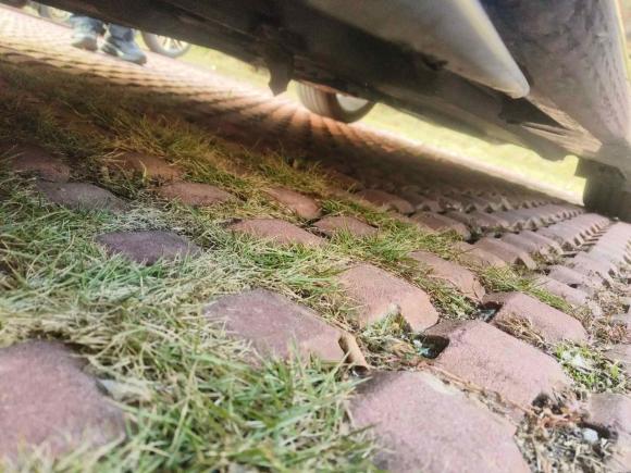 [南昌·苏U] 二手英菲尼迪英菲尼迪Q602019款 2.0T 豪华版