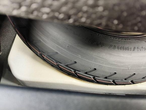 [无锡·苏B] 二手雷克萨斯雷克萨斯NX2015款 200t 全驱 锋尚版