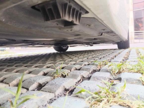 [南京·苏A] 二手宝马宝马3系2020款 325Li M运动套装