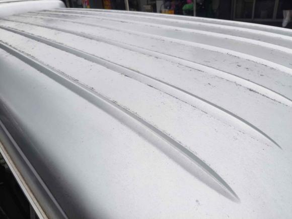 [上海·鲁C] 二手金杯小海狮X302021款 1.5L 标准型中央空调版客车国VI SWC15M