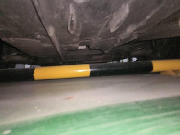 [合肥·皖A] 二手丰田卡罗拉2017款 改款 1.2T S-CVT GL-i真皮版