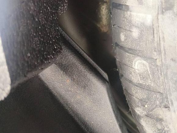 [宁波·浙B] 二手大众高尔夫2015款 1.6L 自动舒适型