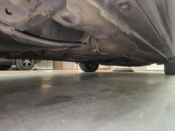 [南京·苏A] 二手大众宝来2013款 1.6L 自动时尚型