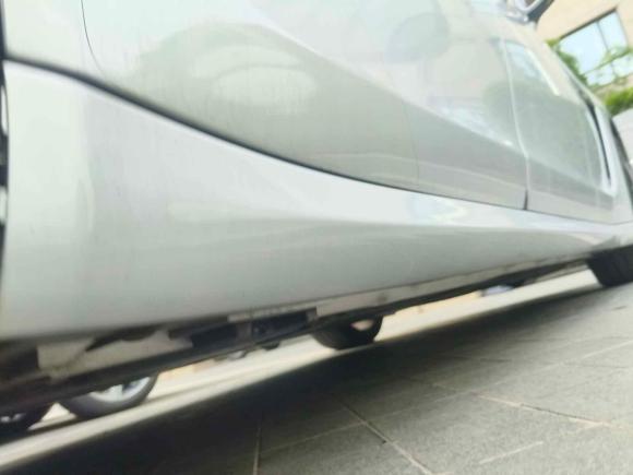 [上海·沪A] 二手保时捷Panamera2014款 Panamera 4S Executive 3.0T
