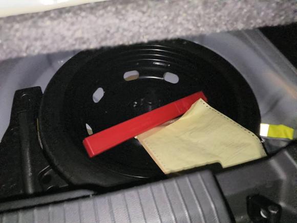 [温州·浙C] 二手大众T-ROC探歌2020款 280TSI DSG两驱舒适型