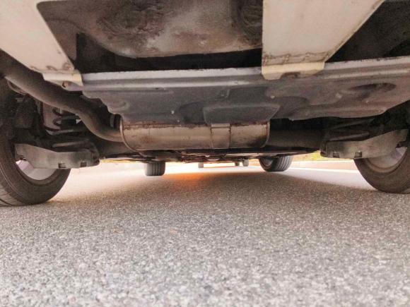 [嘉兴·苏E] 二手标致标致4082014款 1.8L 自动豪华版