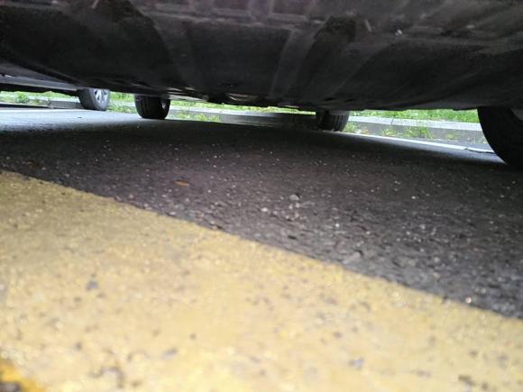 [杭州·浙A] 二手日产轩逸2022款 1.6L XL CVT悦享版