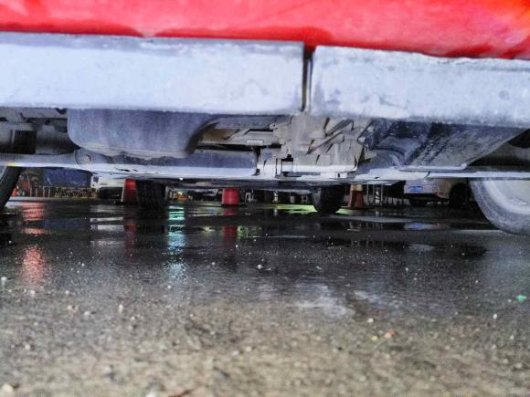 [杭州·浙A] 二手马自达马自达22009款 1.5L 自动超值版