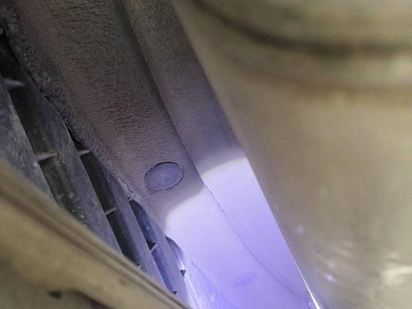 [成都·川A] 二手奥迪奥迪Q72018款 45 TFSI 技术型