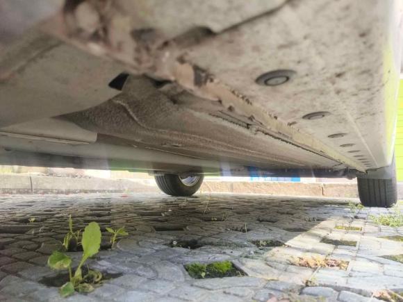 [苏州·苏E] 二手日产轩逸2016款 1.6XL  CVT尊享版