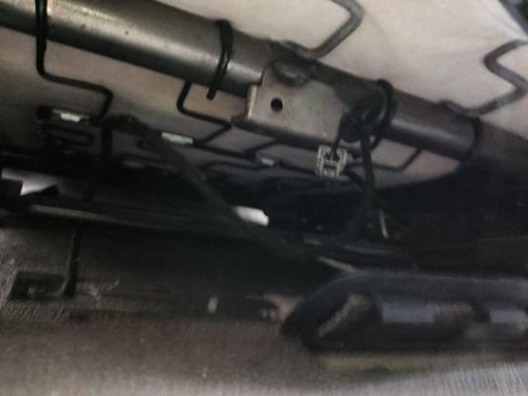 [南通·苏F] 二手荣威科莱威CLEVER2020款 都市风尚版