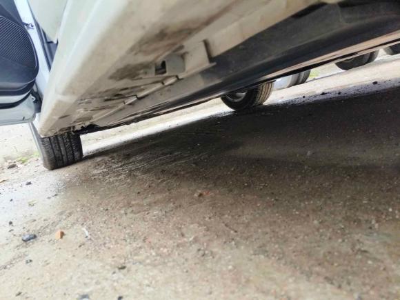 [宁波·豫S] 二手丰田雷凌2021款 双擎 1.8H E-CVT领先版