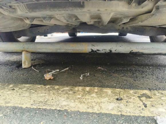 [嘉兴·浙F] 二手大众迈腾2013款 2.0TSI 尊贵型