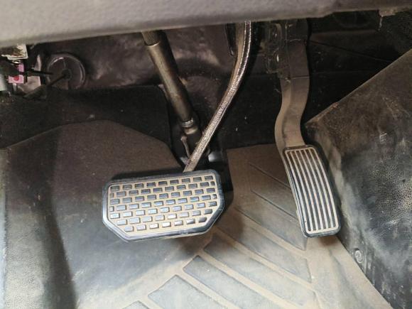 [金华·浙G] 二手哪吒汽车哪吒V2021款 长续航娱乐版升级型