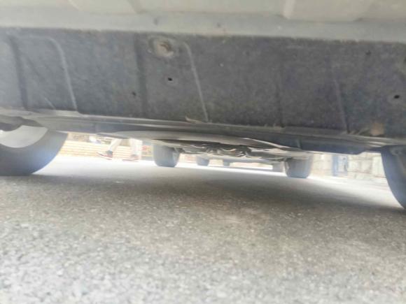 [嘉兴·浙F] 二手大众途观2013款 1.8TSI 自动四驱豪华型