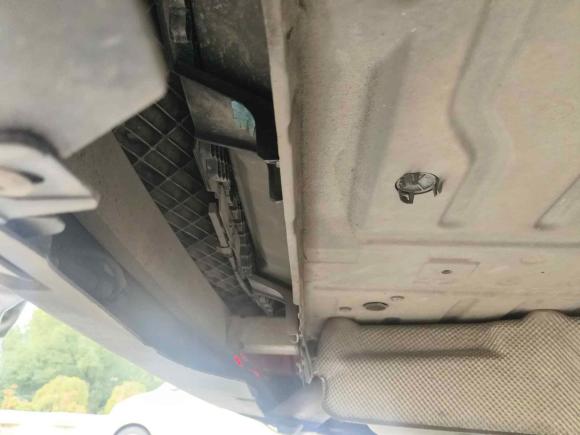 [杭州·浙A] 二手标致标致50082017款 350THP 7座精英版