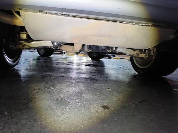 [广州·粤A] 二手沃尔沃沃尔沃XC902019款 T6 智逸版 7座 国V