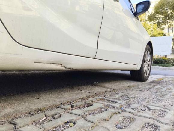 [苏州·苏E] 二手起亚起亚K32015款 1.6L 手动GLS