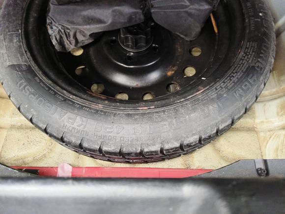 [广州·湘D] 二手奇瑞艾瑞泽52017款 1.5L CVT领潮版